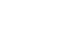Oceanview 